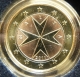 Malta 1 Euro Münze 2011 - © eurocollection.co.uk