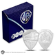 Malta 5 Euro Silbermünze - 100 Jahre Warner Brothers 2023 - © Central Bank of Malta