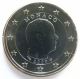 Click here to access  Monaco 1 Euro Coin 2009