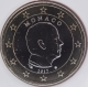Click here to access  Monaco 1 Euro Coin 2017