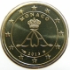 Click here to access  Monaco 10 Cent Coin 2013
