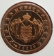 Click here to access  Monaco 2 Cent Coin 2002