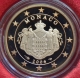 Click here to access  Monaco 2 Cent Coin 2006 Proof