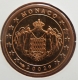 Monaco 2 Cent Münze 2002 - © eurocollection.co.uk