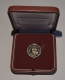Click here to access  Monaco 2 Euro Coin - 500 Years of Independence 1512 - 2012 Proof