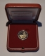 Monaco 2 Euro Münze - 150. Jahrestag der Gründung Monte Carlos durch Charles III. 2016 Polierte Platte PP - © Coinf