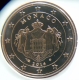 Click here to access  Monaco 5 Cent Coin 2014