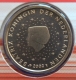 Niederlande 1 Cent Münze 2002 -  © eurocollection