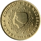 Niederlande 10 Cent Münze 1999 - © European Central Bank