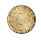 Niederlande 10 Cent Münze 2000 -  © bund-spezial