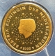 Niederlande 10 Cent Münze 2000 -  © eurocollection
