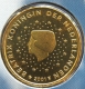 Niederlande 10 Cent Münze 2001 -  © eurocollection