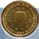 Niederlande 10 Cent Münze 2005 - © eurocollection.co.uk