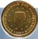 Niederlande 10 Cent Münze 2005 -  © eurocollection