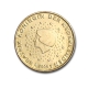 Niederlande 10 Cent Münze 2008 -  © bund-spezial