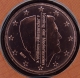 Niederlande 2 Cent Münze 2017
