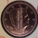 Niederlande 2 Cent Münze 2025 - © eurocollection.co.uk