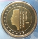Niederlande 2 Euro Münze 1999 -  © eurocollection