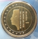 Niederlande 2 Euro Münze 1999