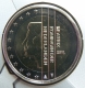 Niederlande 2 Euro Münze 2011 -  © eurocollection