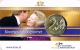 Niederlande 2 Euro Münze - Doppelportrait - König Willem Alexander und Prinzessin Beatrix 2014 Coincard -  © Zafira