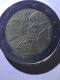 Niederlande 2 Euro Münze - Erasmus von Rotterdam 2011 Coincard -  © Homi6666