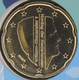 Niederlande 20 Cent Münze 2023 - © eurocollection.co.uk