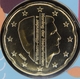 Niederlande 20 Cent Münze 2025 - © eurocollection.co.uk