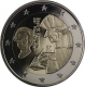 Niederlande Euro Münzen Kursmünzensatz 2011 Polierte Platte PP - © Holland-Coin-Card