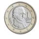 Österreich 1 Euro Münze 2004 - © bund-spezial