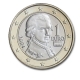 Österreich 1 Euro Münze 2004 -  © bund-spezial