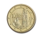 Österreich 10 Cent Münze 2004 - © bund-spezial
