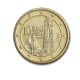 Österreich 10 Cent Münze 2004 -  © bund-spezial