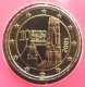 Österreich 10 Cent Münze 2005 -  © eurocollection