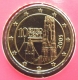 Österreich 10 Cent Münze 2005