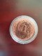 Österreich 10 Euro Münze Engel - Himmlische Boten - Gabriel – Der Verkündigungsengel 2017 - © diebeskuss