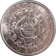 Österreich 10 Euro Münze Engel - Himmlische Boten - Uriel - Der Lichtengel 2018 - © diebeskuss