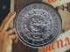 Österreich 10 Euro Silber Münze Engel - Himmlische Boten - Gabriel – Der Verkündigungsengel 2017 - im Blister - © Münzenhandel Renger