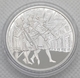 Österreich 10 Euro Silber Münze Österreich und sein Volk - Schlösser in Österreich - Schloss Ambras 2002 - Polierte Platte PP - © Kultgoalie