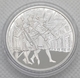 Österreich 10 Euro Silber Münze Österreich und sein Volk - Schlösser in Österreich - Schloss Ambras 2002 - Polierte Platte PP - © Kultgoalie