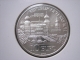 Österreich 10 Euro Silber Münze Österreich und sein Volk - Schlösser in Österreich - Schloss Artstetten 2004 - im Blister - © MDS-Logistik