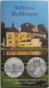 Österreich 10 Euro Silber Münze Österreich und sein Volk - Schlösser in Österreich - Schloss Hellbrunn 2004 - im Blister - © 19stefan74
