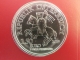 Österreich 1,50 Euro Silbermünze - 825 Jahre Münze Wien - Robin Hood 2019 - © Münzenhandel Renger