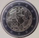 Österreich 2 Euro Münze - 100 Jahre Republik Österreich 2018 -  © eurocollection