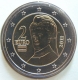 Österreich 2 Euro Münze 2011 -  © eurocollection
