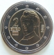Österreich 2 Euro Münze 2011