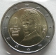 Österreich 2 Euro Münze 2012