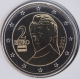 Österreich 2 Euro Münze 2021 - © eurocollection.co.uk