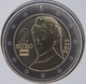 Österreich 2 Euro Münze 2023 - © eurocollection.co.uk