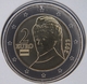 Österreich 2 Euro Münze 2023